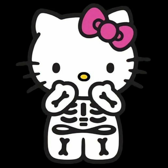 hellokitty15235